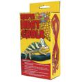 Zoo Med Laboratories Zoo Med Repti Heat Cable 25 Watt Size 14.75In 850-30025